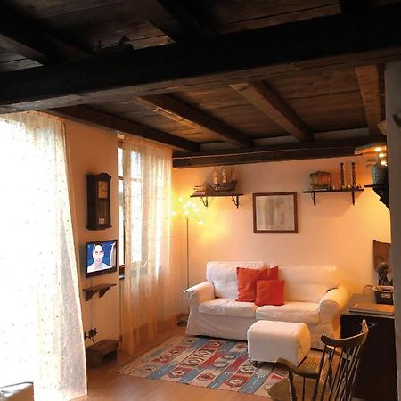 Gabry'S Home Pianello Del Lario エクステリア 写真