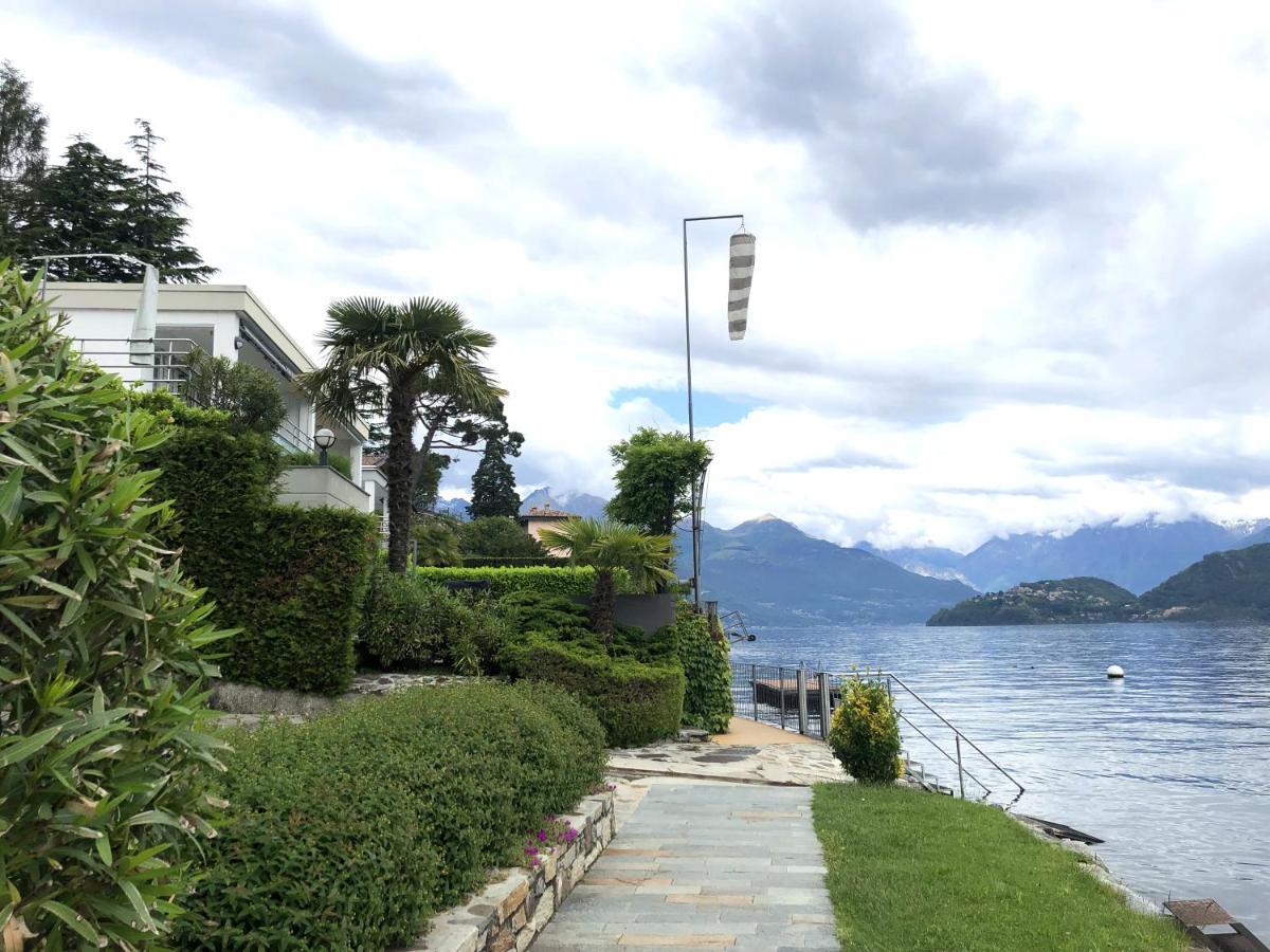 Gabry'S Home Pianello Del Lario エクステリア 写真
